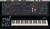 If you don't have room for the ARP 2600, but want that classic sound, then the 2600V is for you.